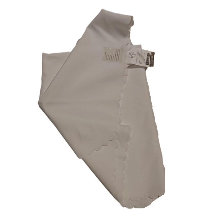 点时诚鑫 台布 YZT015 块高清大图