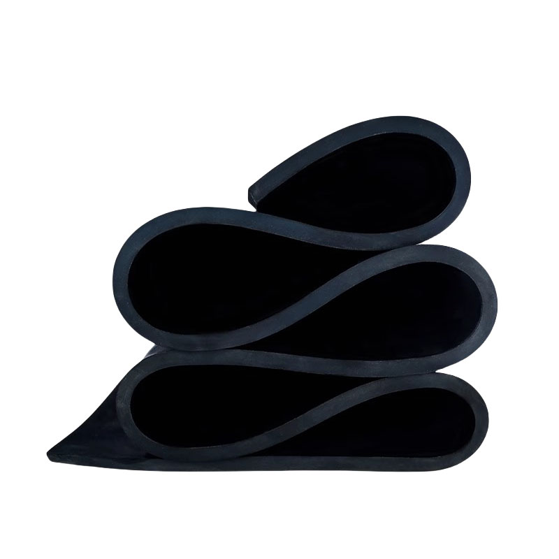 瑞季勤 耐油橡胶板 8mm kg高清大图