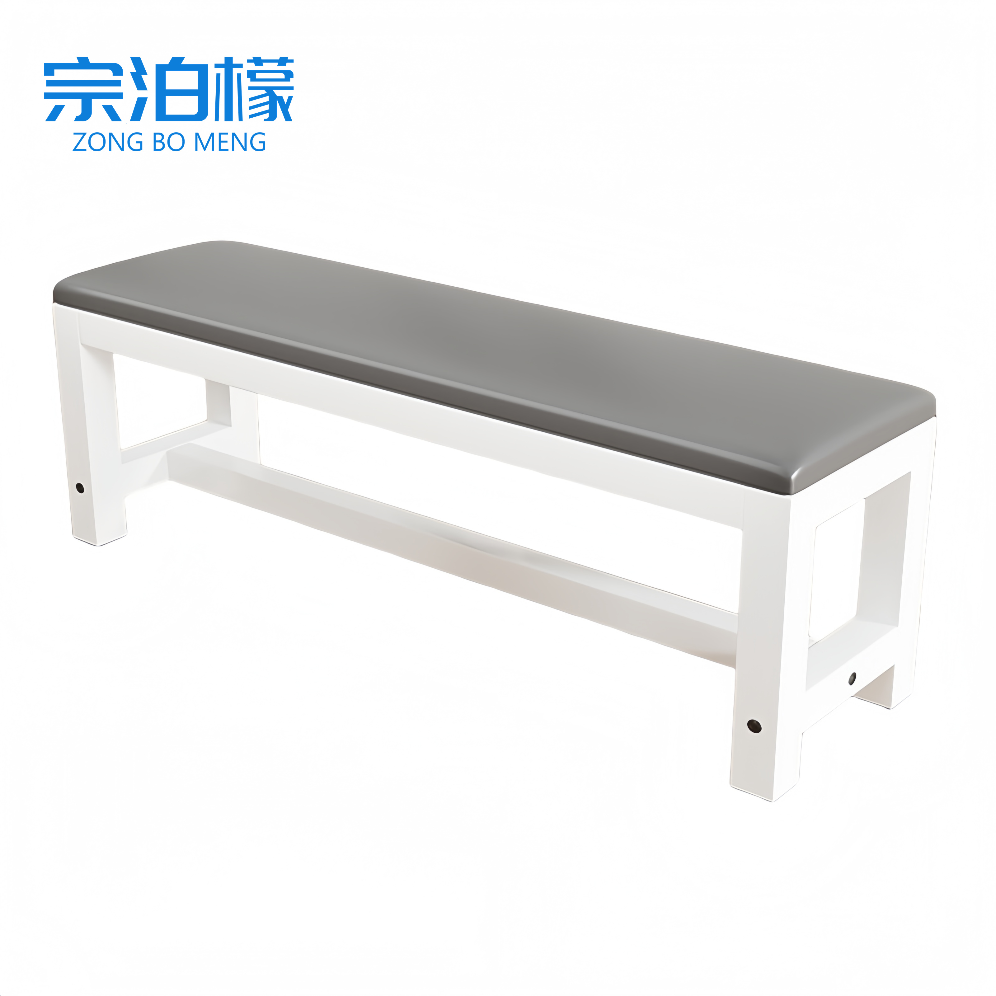 宗泊檬高清大图