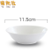 豫凯达 碗 斗碗 瓷碗 贡碗 米饭碗 汤碗 饭碗
