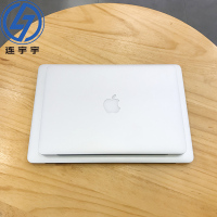 【二手95新】12款Apple MacBookPro15寸MC975手提笔记本电脑i7-8G-256G商务办公设计游戏