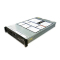 联想(Lenovo)X3650 M5 (2*E5-2650v4 8*16G 5×2TB 2×750W)