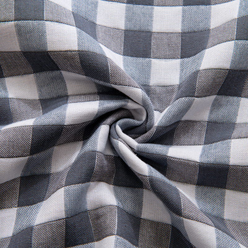 北极绒/BejirogA类加厚六层纱布纯棉枕巾一对装全棉纱布加大三层枕头巾四季学生成人隔汗隔脏盖巾高清大图