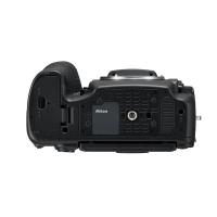 尼康(Nikon) D850机身 数码专业级单反 全画幅高清裸机 约4575万有效像素 可翻折触摸屏 4K超高清动画