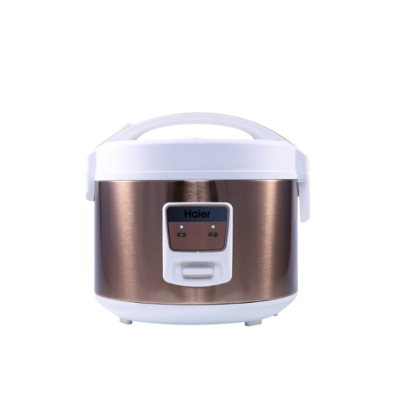 海尔(Haier) HRC-YJ3036G 智能电饭煲 单个装