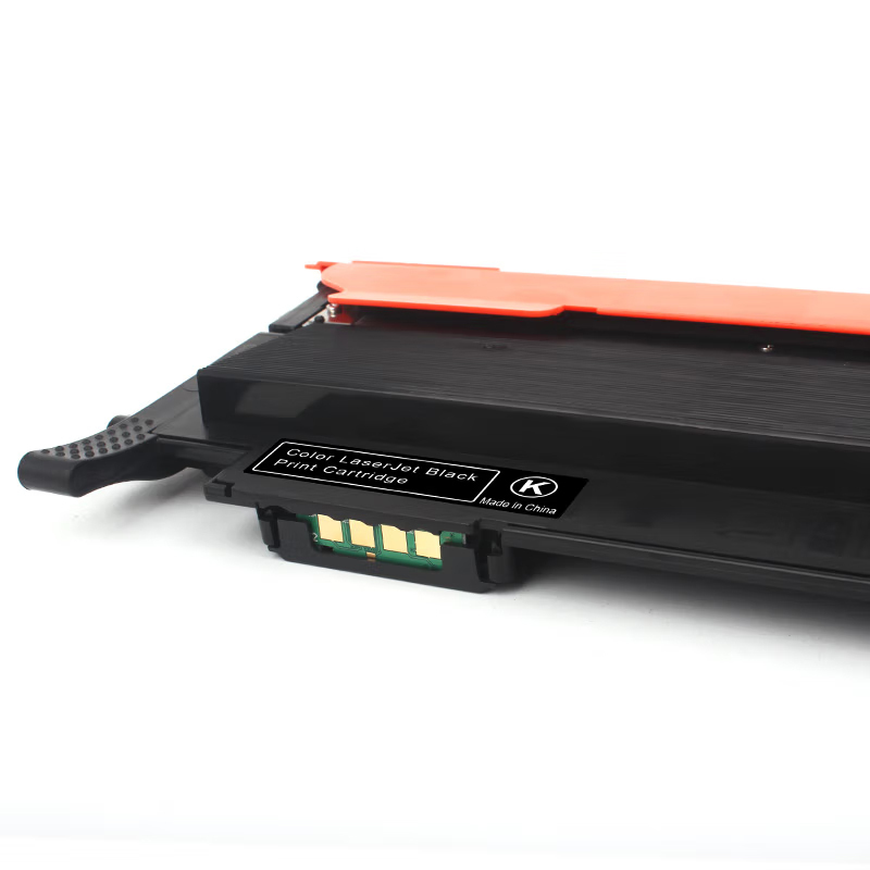 唯世 硒鼓（联想CS1821W）LT1821 套高清大图