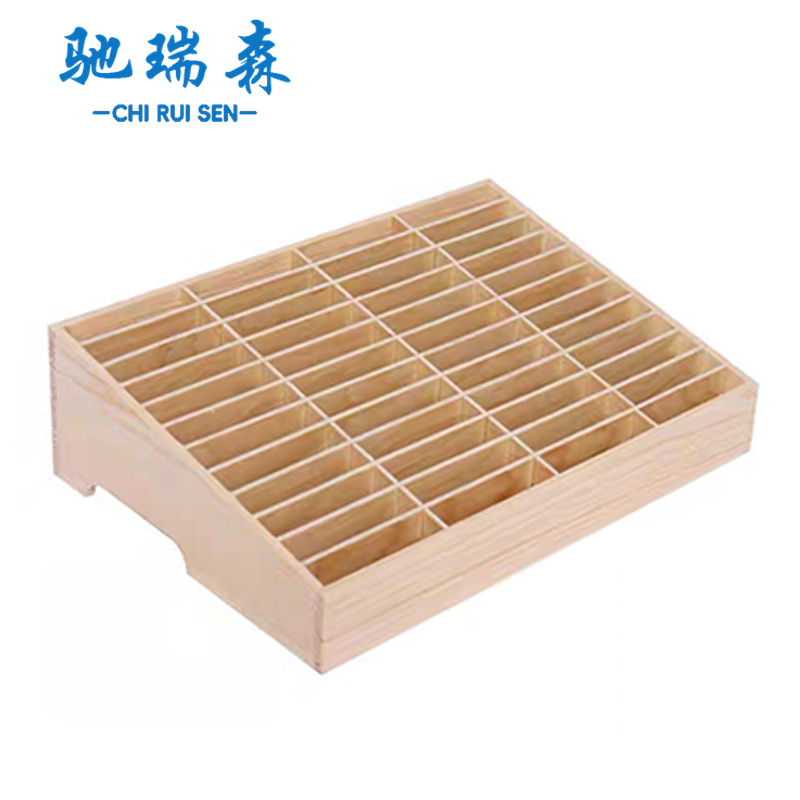 存放盒高清大图
