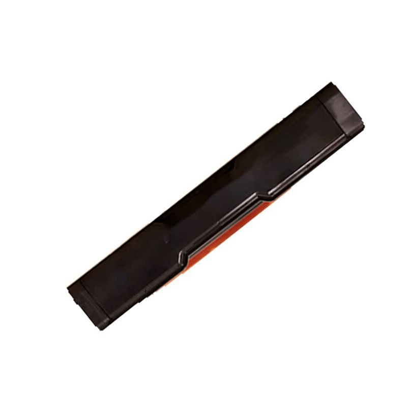 志像MC250红色2300页带芯片适用理光PC300W/MC250FWB/MC250鼓粉一体 硒鼓 (计价单位:只)红色高清大图
