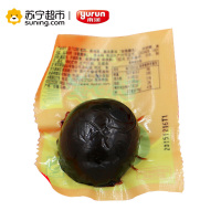 雨润 铁卤蛋30g*30只装 鸡蛋 土鸡蛋 泡面卤味 特产零食