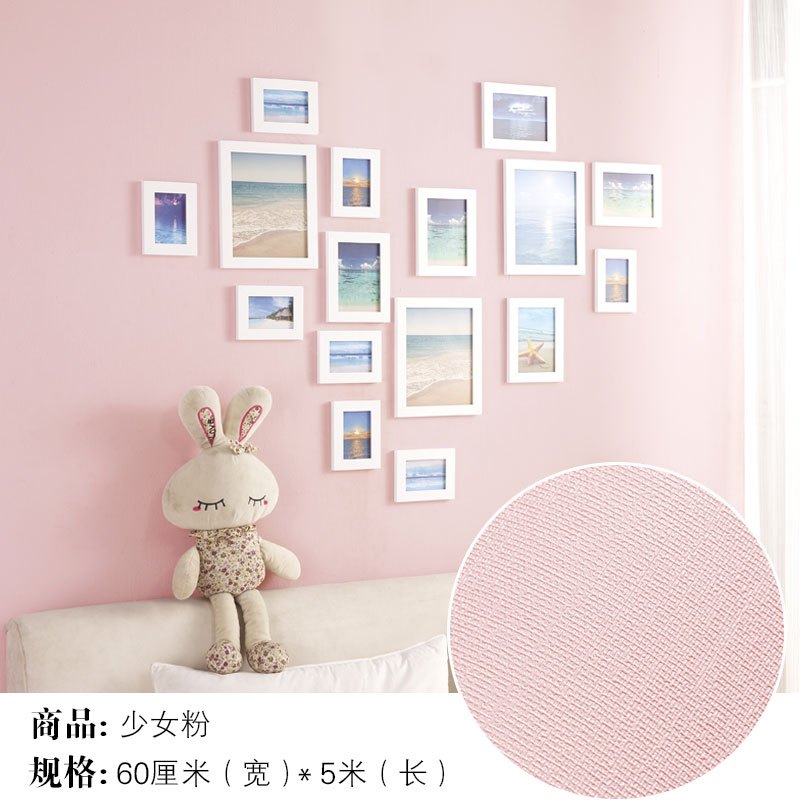 时光旧巷墙纸 墙布自粘贴纸墙纸壁纸防潮卧室时光旧巷温馨大学生宿舍寝室自贴壁纸森系贴 价格图片品牌报价 苏宁易购美佳尔五金专营店