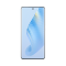 荣耀Magic5 16GB+512GB 勃朗蓝 流线四曲屏 120Hz智能刷新率 5400万超清广角主摄 Magic-Log电影影调 第二代骁龙8旗舰芯片 5G手机
