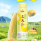 [7月生产]伊利谷粒多 生榨玉米汁 玉米饮料谷物饮品 300g*8瓶 膳食纤维