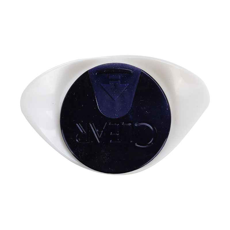 清扬洗发水160ml