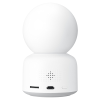 Huawei/华为安居智能摄像机 全景1080P高清监控摄像头 夜视家用手机远程 人脸识别广角 双向通话 多重保护