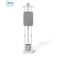 美的(midea) 蒸汽挂烫机 YG-JK1