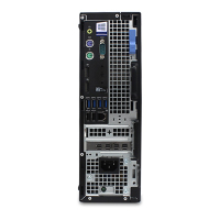 戴尔（DELL）Precision T3430 塔式台式图形工作站主机I7-8700/16G/512G固态+2TP620