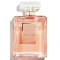 香奈儿(CHANEL)可可小姐香水35ML