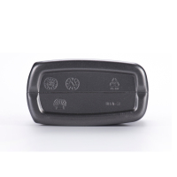 壳牌 (Shell) 超凡喜力全合成机油 中超限量版Helix Ultra 5W-40 SN级 1L