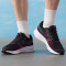 耐克(NIKE)运动鞋男鞋新款RUN DEFY健身训练缓震耐磨轻便透气跑步鞋HM9594-001 ZP
