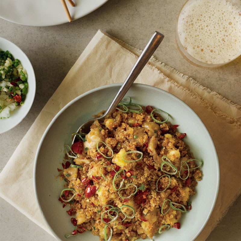 太阳谷 冷冻掌中宝500g(菜场)高清大图