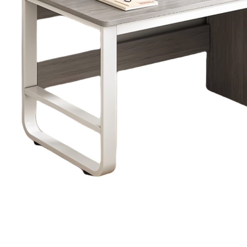 鑫龙都书桌高清大图