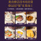 美的(Midea)电饭煲 家用一键柴米饭 智能预约金属机身 圆灶釜内胆可电饭锅 4L MB-FB40M171