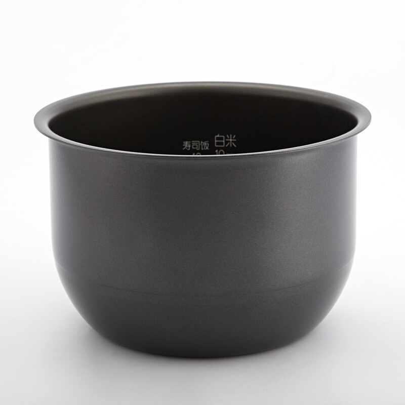 象印(ZO JIRUSHI)电饭煲NP-HCH18C日本原装进口IH电磁加热电饭煲合金内胆智能预约电饭锅5L6-10人份