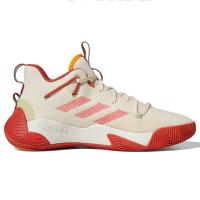 阿迪达斯(adidas)男子篮球系列HardenStepback3运动篮球鞋GY6415