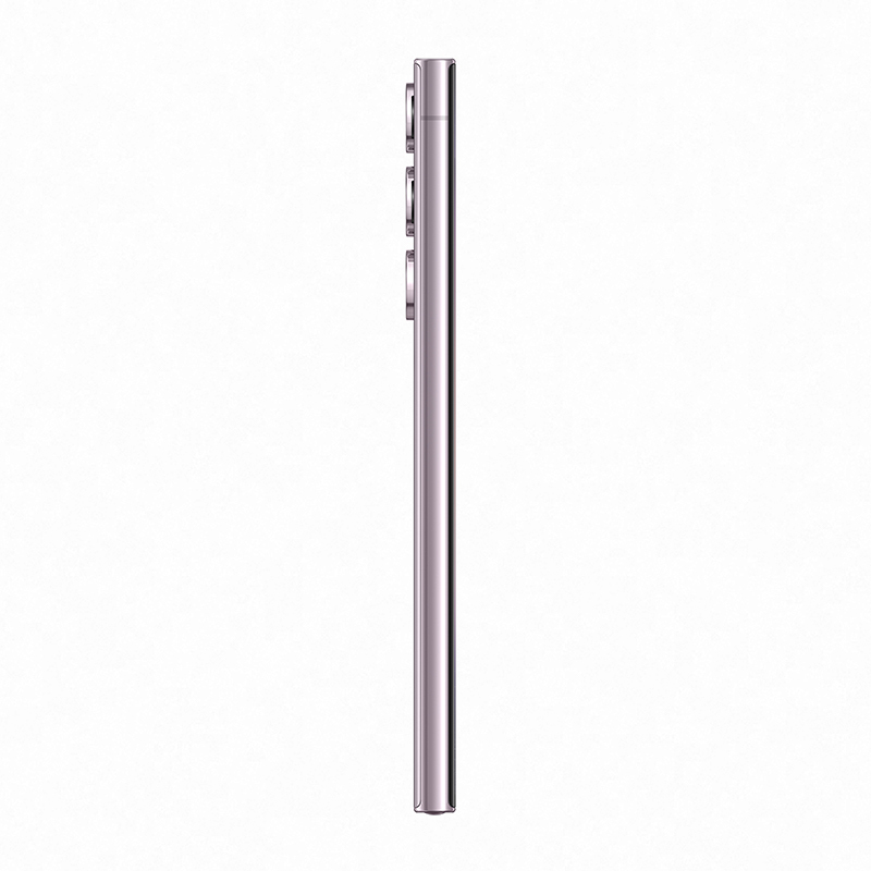 三星S23ultra 12GB+512GB 悠雾紫