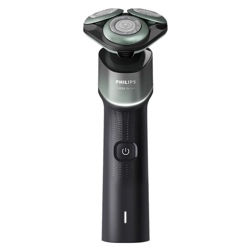 飞利浦电动剃须刀 X5002/00