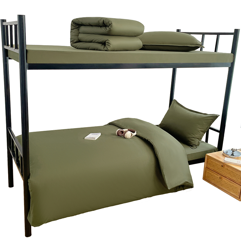 璎蕙 三件套单人套高清大图