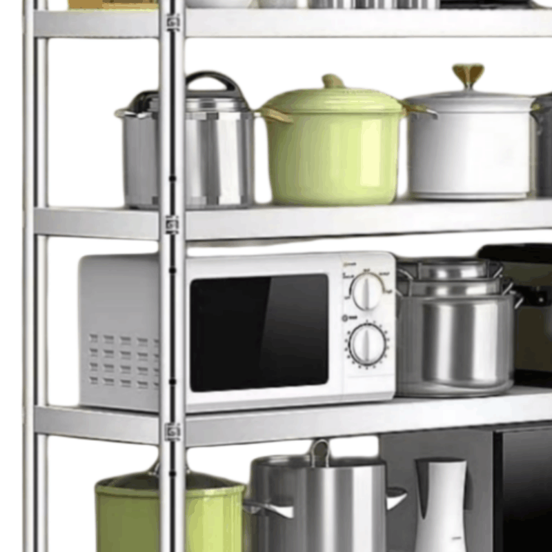 豫龙都置物架80*50*145cm个图片