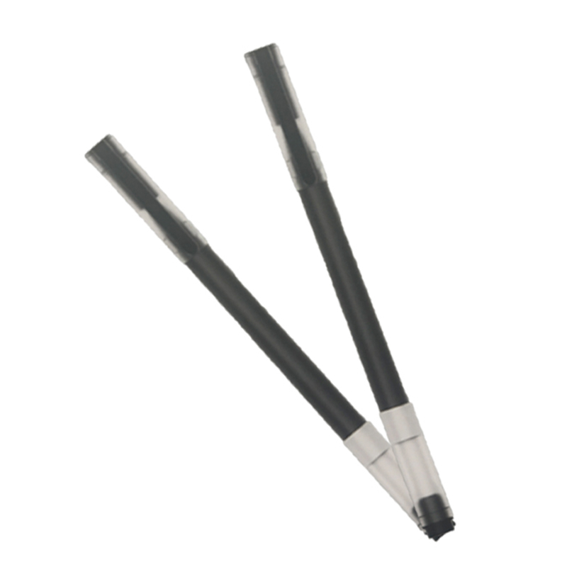 TTYOOP SJ-8805 0.5mm 10支/盒 签字笔中性笔 10.00 支/盒 (计价单位:盒) 黑色高清大图