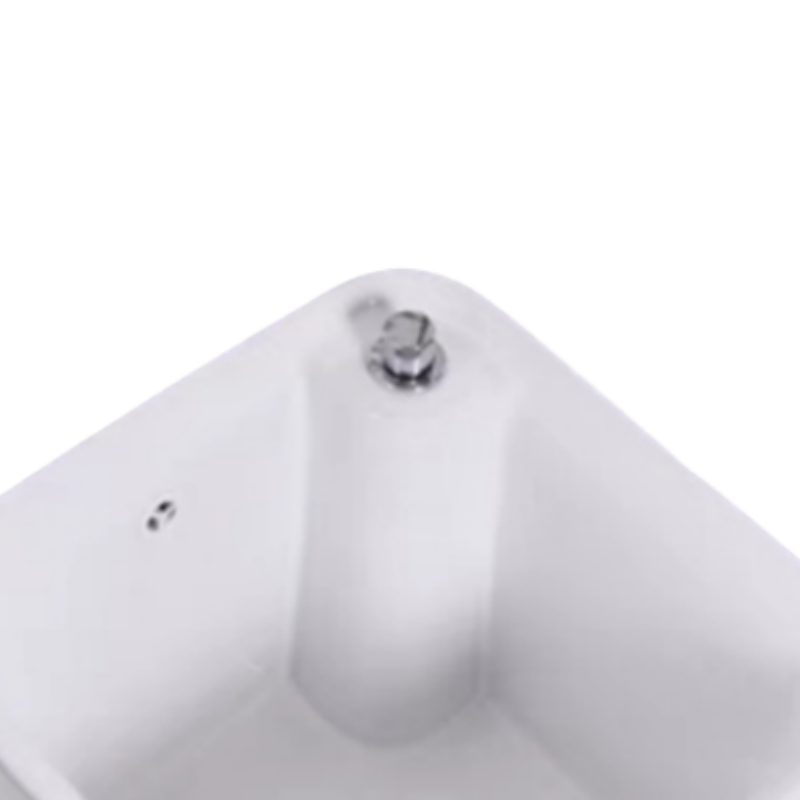 鑫龙都拖把池高清大图