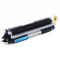 格之格CF350A黑色硒鼓适用惠普M176n M177fw M176n M176fn M177fw M177 打印机粉盒