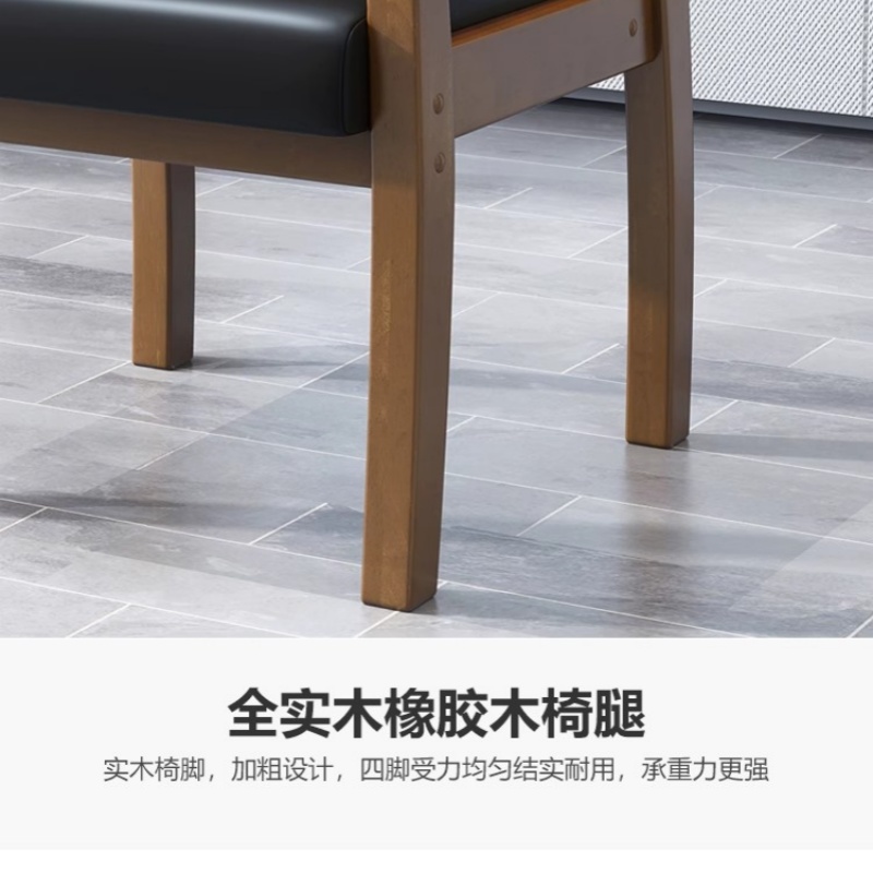锁匠 洽谈桌高清大图