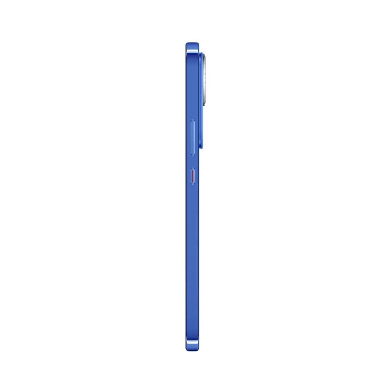 Huawei/华为手机Nova12 8+256G 12号色前置6000万追焦双摄鸿蒙智慧通信智能手机