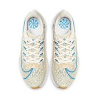 Nike 耐克官方NIKEAIR ZOOM PEGASUS 36 JDI女子跑步鞋BV5740