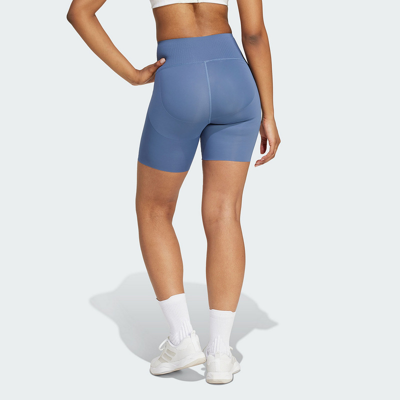 阿迪达斯(adidas)2024女舒适户外休闲百搭运动长裤JN3230