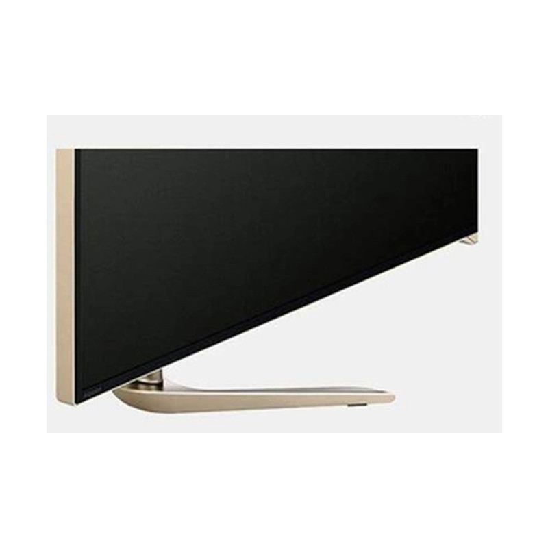 夏普(SHARP) LCD-80X8600A 80英寸4K超高清安卓智能网络液晶平板电视