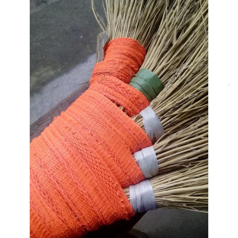 扫把大竹子扫马路环卫天花板清洁手工家庭院工厂物业扫帚竹扫把