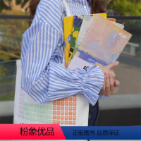 化学元素周期表帆布袋 [正版]华东理工大学印象帆布袋+化学元素周期表帆布袋+SuperLucky帆布袋环保袋华理文创专享
