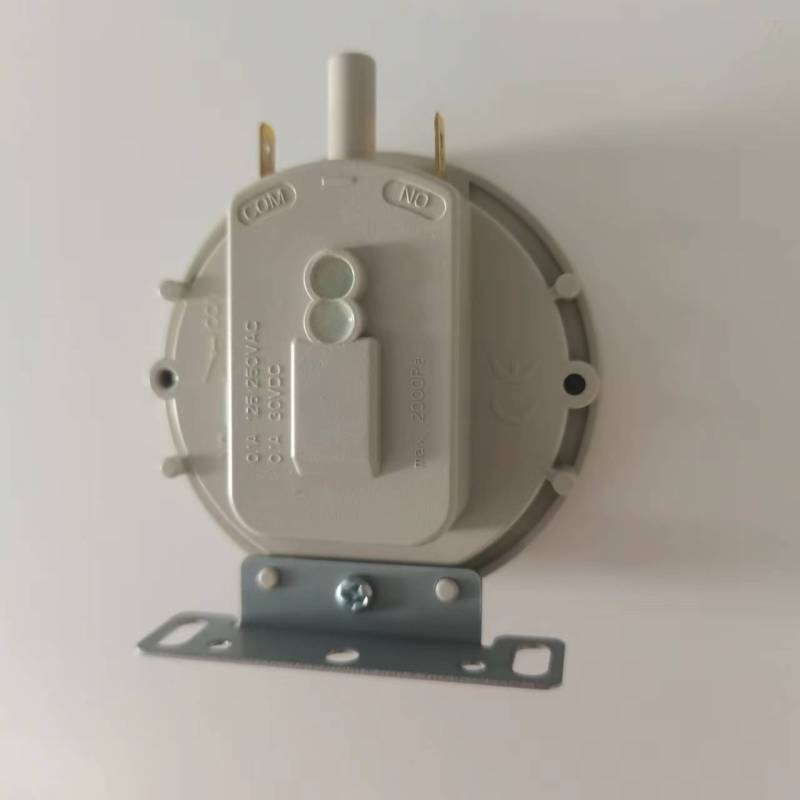 帮客材配 全新原装热水器JSQ23- 12D1 16D1 16CS 13CS T16J T16U T16I风压开关高清大图