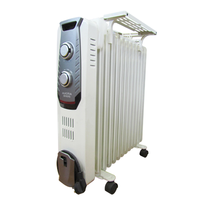 澳柯玛 油汀 取暖器 2200w NY22H307-13（单位：台）