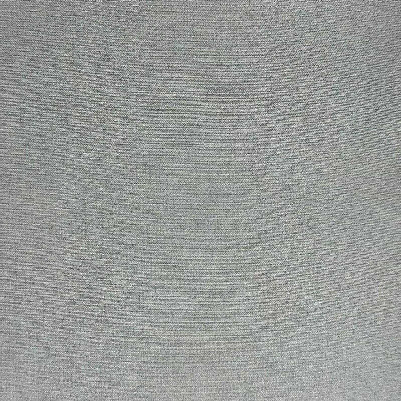 紫燕沙 窗帘布 可定制/米高清大图