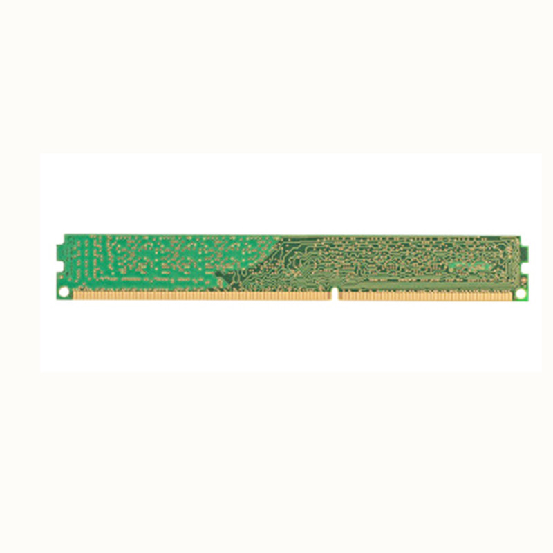 联想(Lenovo) DDR3 1600 4GB 台式机内存 z