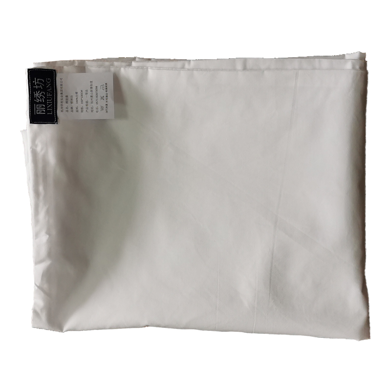 丽绣坊棉胎套高清大图