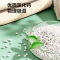 日和花除湿袋100g*2袋可挂式吸潮防潮袋吸水袋吸湿袋干燥剂宿舍学生室内衣柜挂袋