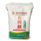 五得利面粉 2.5kg/5kg/10kg多规格可选 八星雪花小麦粉馒头饺子烘焙专用白面粉 酥田