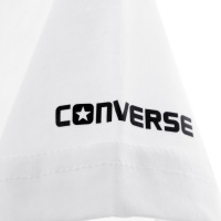 CONVERSE 2018夏季大童短T 82111ST301001